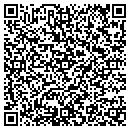 QR code with Kaiser's Printing contacts