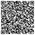 QR code with Rock Hill Mechanical Corp contacts