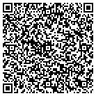 QR code with Oliver Group Architects contacts