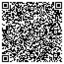 QR code with Raymond James contacts