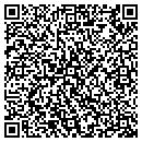 QR code with Floors By Brandon contacts