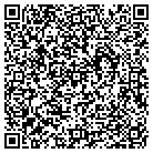 QR code with Plattsburg Lumber & Hardware contacts