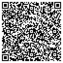QR code with Mimi's Cafe 87 contacts