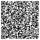 QR code with Assessment Services LLC contacts