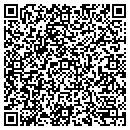 QR code with Deer Run Branch contacts