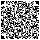 QR code with Wal-Mart Prtrait Studio 00609 contacts