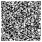 QR code with Watson Imaging Center contacts