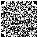 QR code with Whitcomb Products contacts