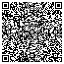 QR code with Eric Evans contacts