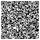 QR code with Grus Medical Consulting contacts