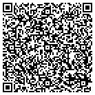 QR code with Co Mo Electric Co-Op Inc contacts