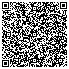 QR code with Patsys Furniture Inc contacts