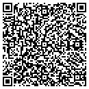 QR code with Family Literacy Center contacts