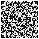 QR code with Chris Neisen contacts