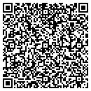 QR code with Maxco Builders contacts