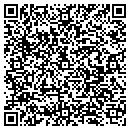 QR code with Ricks Roof Repair contacts