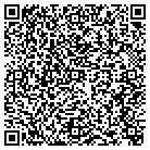 QR code with Global Communications contacts
