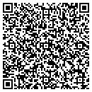 QR code with Albertsons 984 contacts