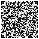 QR code with Hoppy Interiors contacts