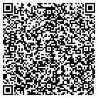 QR code with Craigs Tire & Muffler Inc contacts