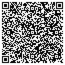 QR code with Loxcreen Sales contacts