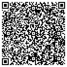 QR code with Tecnicuts Salon Group contacts