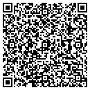 QR code with Cellular One contacts