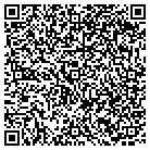 QR code with Excel Professional Carpet Care contacts