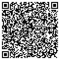 QR code with Hardee's contacts