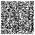 QR code with Aldi contacts