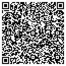 QR code with Leroy Main contacts