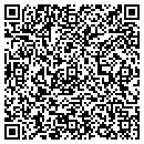 QR code with Pratt Logging contacts