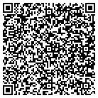 QR code with Jennings Brothers Service contacts