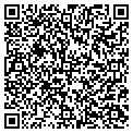 QR code with Target contacts