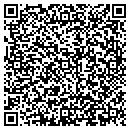QR code with Touch of Nature Too contacts
