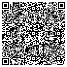 QR code with Electronic Consultants Intl contacts
