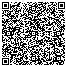 QR code with Thompson Cabinet Shop contacts