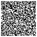 QR code with Larry R Kerns DDS contacts
