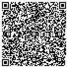 QR code with Indian Point Printing Inc contacts