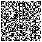 QR code with Greater Springfield Sports Com contacts