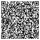 QR code with Womens Safe House contacts