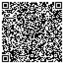 QR code with Marianne Sherman contacts