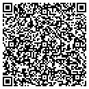 QR code with Comstrock's Garage contacts