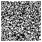 QR code with PW Feenstra Construction Inc contacts