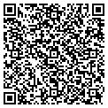 QR code with Studio contacts