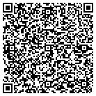 QR code with Cookie's Clown Co & Magicians contacts
