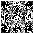 QR code with Handpicked Records contacts