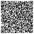 QR code with Simon Property Group contacts