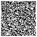 QR code with Max E Holcomb DDS contacts