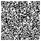 QR code with Ancient Free & Accepted Mason contacts